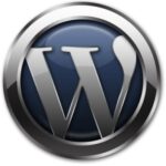 Group logo of WordPress tutorial